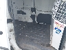 NM0LS7DN5DT****** Wrecked 2013 Ford Transit Connect in Eugene