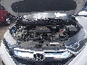 2HKRW2H84KH****** Repairable 2019 Honda CR-V in Detroit