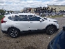 2HKRW2H84KH****** Used 2019 Honda CR-V in Michigan State