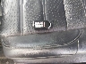 2HKRW2H84KH****** Salvage 2019 Honda CR-V in Michigan State