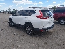 2HKRW2H84KH****** Salvage and Repairable 2019 Honda CR-V in Detroit