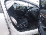 2HKRW2H84KH****** Used and Repairable 2019 Honda CR-V in Michigan State
