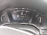 2HKRW2H84KH****** Salvage 2019 Honda CR-V in Detroit