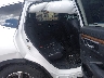 2HKRW2H84KH****** Wrecked 2019 Honda CR-V in Detroit