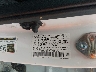 2HKRW2H84KH****** Used 2019 Honda CR-V in Detroit