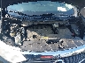 JN8AE2KP8F9****** Reparables 2015 Nissan Quest en Charlotte
