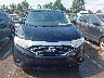 JN8AE2KP8F9****** Destrozados 2015 Nissan Quest en Estado de Carolina del Norte