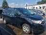 JN8AE2KP8F9****** Usados 2015 Nissan Quest en Estado de Carolina del Norte