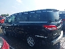 JN8AE2KP8F9****** Reparables 2015 Nissan Quest en Estado de Carolina del Norte