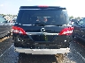 JN8AE2KP8F9****** Destrozados 2015 Nissan Quest
