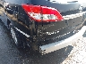 JN8AE2KP8F9****** Usados 2015 Nissan Quest