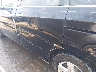 JN8AE2KP8F9****** Reparables 2015 Nissan Quest