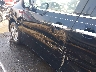 JN8AE2KP8F9****** Salvamento y Destrozados 2015 Nissan Quest en Charlotte