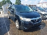 JN8AE2KP8F9****** Salvamento y Destrozados 2015 Nissan Quest en Charlotte