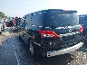JN8AE2KP8F9****** Salvamento y Reparables 2015 Nissan Quest en Charlotte