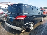 JN8AE2KP8F9****** Salvamento y Destrozados 2015 Nissan Quest en Estado de Carolina del Norte
