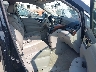 JN8AE2KP8F9****** Usados y Reparables 2015 Nissan Quest en Estado de Carolina del Norte