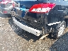 JN8AE2KP8F9****** Salvamento y Reparables 2015 Nissan Quest en Estado de Carolina del Norte