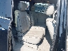 JN8AE2KP8F9****** Destrozados 2015 Nissan Quest en Charlotte