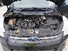 1FMCU9G97GU****** Reparables 2016 Ford Escape en Louisville North