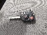 1FMCU9G97GU****** Salvamento 2016 Ford Escape en Estado de Kentucky