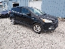 1FMCU9G97GU****** Salvamento y Destrozados 2016 Ford Escape en Louisville North
