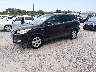 1FMCU9G97GU****** Usados y Reparables 2016 Ford Escape en Louisville North