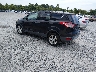 1FMCU9G97GU****** Salvamento y Reparables 2016 Ford Escape en Louisville North