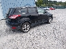 1FMCU9G97GU****** Salvamento y Destrozados 2016 Ford Escape en Estado de Kentucky