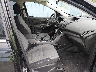 1FMCU9G97GU****** Usados y Reparables 2016 Ford Escape en Estado de Kentucky