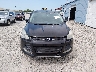 1FMCU9G97GU****** Salvamento y Reparables 2016 Ford Escape en Estado de Kentucky