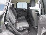 1FMCU9G97GU****** Destrozados 2016 Ford Escape en Louisville North