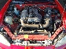 JM1NB353810****** Reparables 2001 Mazda MX-5 en Sacramento West