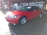 JM1NB353810****** Usados y Reparables 2001 Mazda MX-5 en Sacramento West
