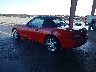 JM1NB353810****** Salvamento y Reparables 2001 Mazda MX-5 en Sacramento West