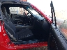 JM1NB353810****** Usados y Reparables 2001 Mazda MX-5 en Estado de California