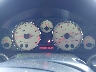 JM1NB353810****** Salvamento 2001 Mazda MX-5 en Sacramento West