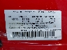 JM1NB353810****** Usados 2001 Mazda MX-5 en Sacramento West