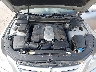 KMHGC46F49U****** Reparables 2009 Hyundai Genesis en Houston North