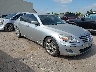 KMHGC46F49U****** Salvamento y Destrozados 2009 Hyundai Genesis en Houston North