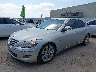 KMHGC46F49U****** Usados y Reparables 2009 Hyundai Genesis en Houston North