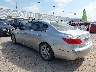 KMHGC46F49U****** Salvamento y Reparables 2009 Hyundai Genesis en Houston North