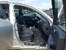 KMHGC46F49U****** Usados y Reparables 2009 Hyundai Genesis en Estado de Texas