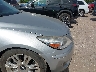 KMHGC46F49U****** Salvamento y Reparables 2009 Hyundai Genesis en Estado de Texas