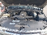 1GNEK13Z23R****** Reparables 2003 Chevrolet Tahoe en Oklahoma City
