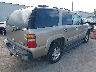 1GNEK13Z23R****** Salvamento y Destrozados 2003 Chevrolet Tahoe en Estado de Oklahoma