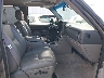 1GNEK13Z23R****** Usados y Reparables 2003 Chevrolet Tahoe en Estado de Oklahoma