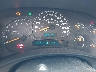 1GNEK13Z23R****** Salvamento 2003 Chevrolet Tahoe en Oklahoma City