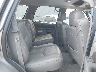 1GNEK13Z23R****** Destrozados 2003 Chevrolet Tahoe en Oklahoma City
