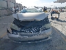 JTHBK1EG1B2****** Wrecked 2011 Lexus ES 350 in California State